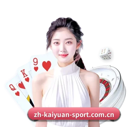 算法驱动 - 算法模型与资深战术采编深度融合,实现关键事件瞬时智能推演与全景复盘,持续领跑数字体育赛道。