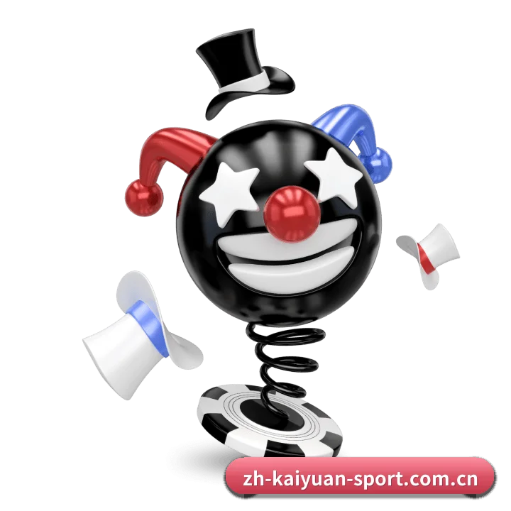 开元棋牌 APP